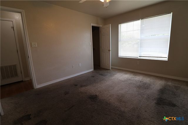 4707 Westcliff Road B, Killeen, TX 76543
