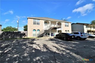 4707 Westcliff Road B, Killeen, TX 76543