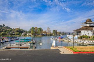 3709 Summershore Lane, Westlake Village, CA 91361