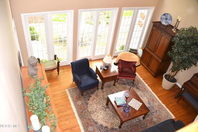 4536 Dovewood Lane, Sylvania, OH 43560