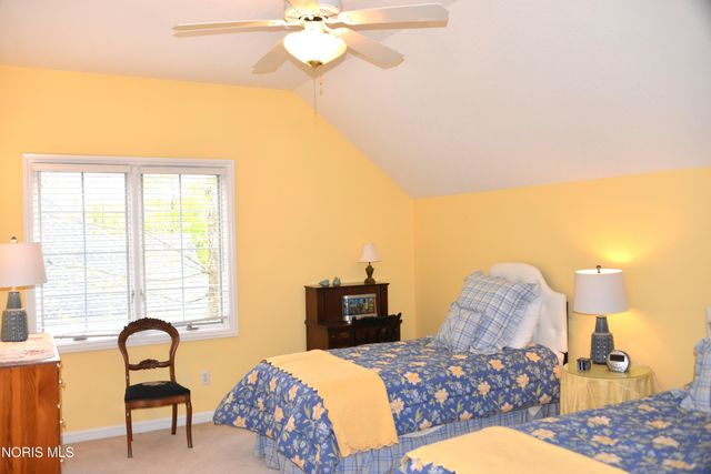 4536 Dovewood Lane, Sylvania, OH 43560