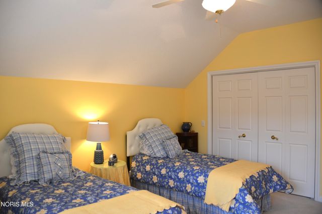 4536 Dovewood Lane, Sylvania, OH 43560
