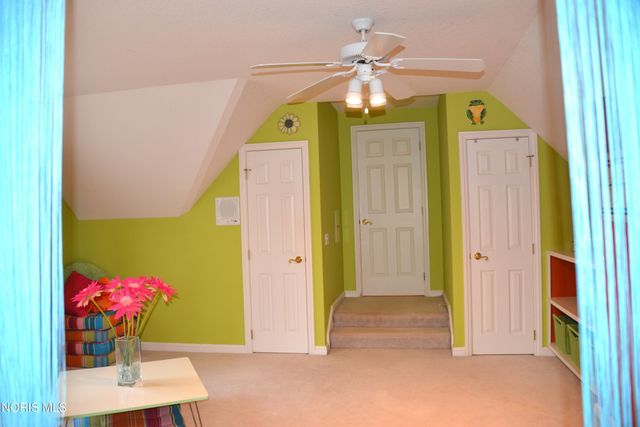4536 Dovewood Lane, Sylvania, OH 43560