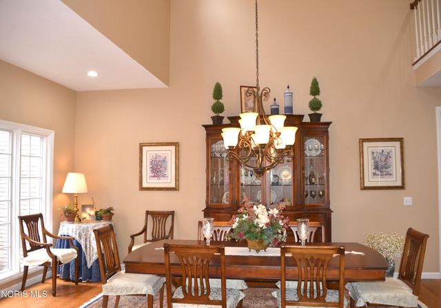 4536 Dovewood Lane, Sylvania, OH 43560