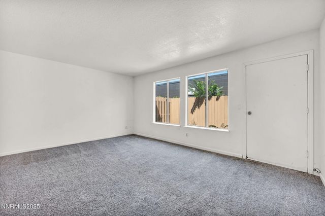 1560 Steven Court, Sparks, NV 89431