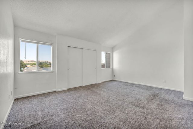 1560 Steven Court, Sparks, NV 89431