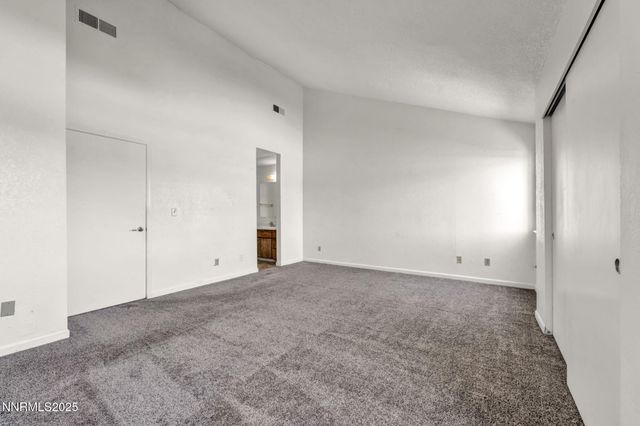 1560 Steven Court, Sparks, NV 89431