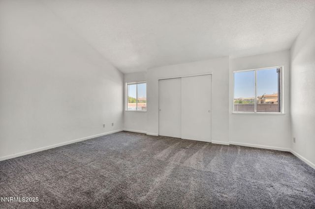 1560 Steven Court, Sparks, NV 89431