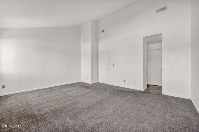 1560 Steven Court, Sparks, NV 89431