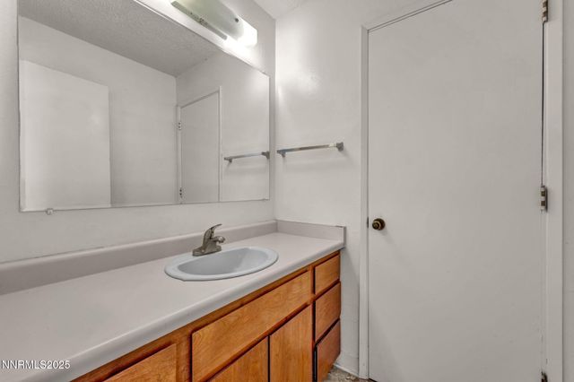 1560 Steven Court, Sparks, NV 89431