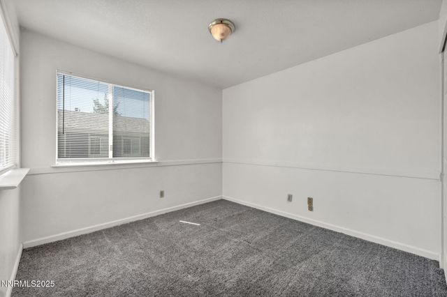 1560 Steven Court, Sparks, NV 89431