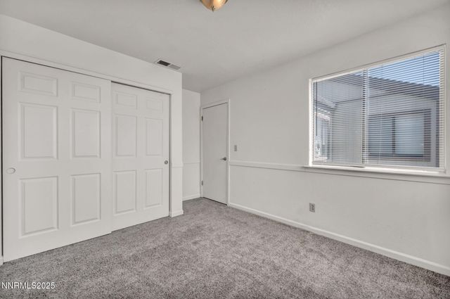 1560 Steven Court, Sparks, NV 89431