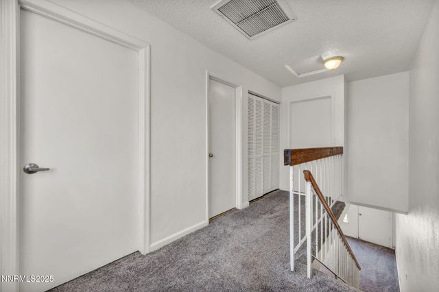 1560 Steven Court, Sparks, NV 89431