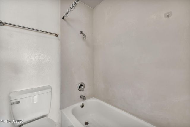 1560 Steven Court, Sparks, NV 89431