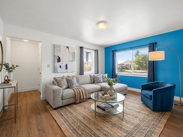 2228 N Morton St, Spokane, WA 99207