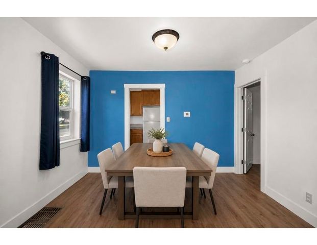 2228 N Morton St, Spokane, WA 99207