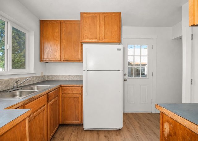 2228 N Morton St, Spokane, WA 99207