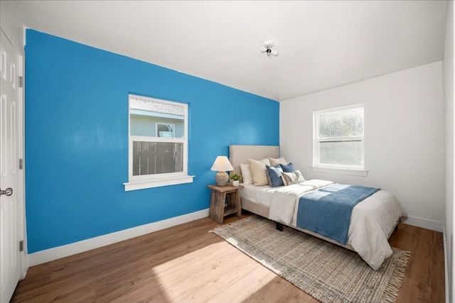 2228 N Morton St, Spokane, WA 99207