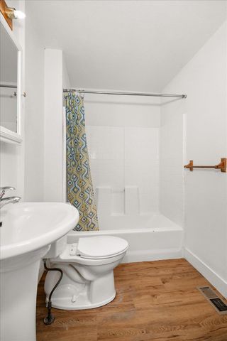 2228 N Morton St, Spokane, WA 99207