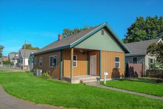 2228 N Morton St, Spokane, WA 99207