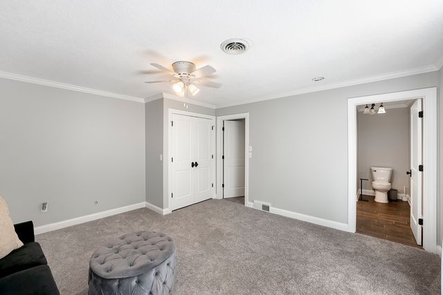 26 Briarwood Lane, Bettendorf, IA 52722