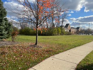 0 Haggerty, Canton, MI 48188