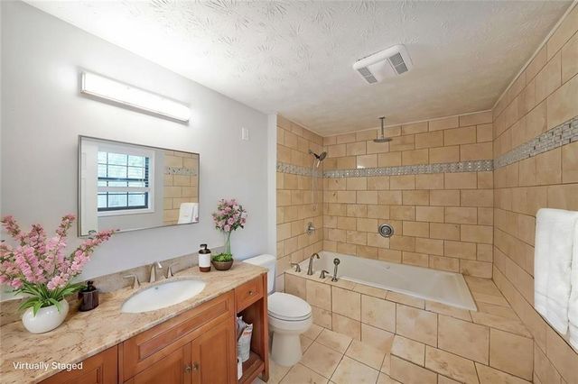 4191 Alaina Circle, Austell, GA 30106