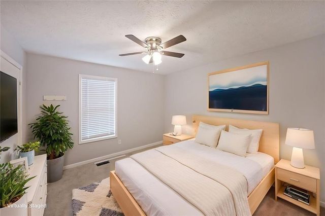 4191 Alaina Circle, Austell, GA 30106