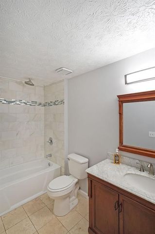 4191 Alaina Circle, Austell, GA 30106