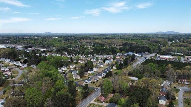 4191 Alaina Circle, Austell, GA 30106