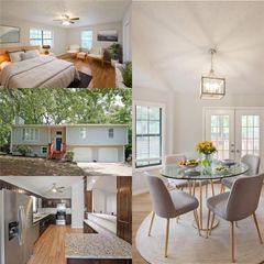 4191 Alaina Circle, Austell, GA 30106