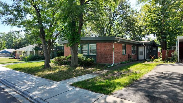 335 Oakwood Street, Park Forest, IL 60466