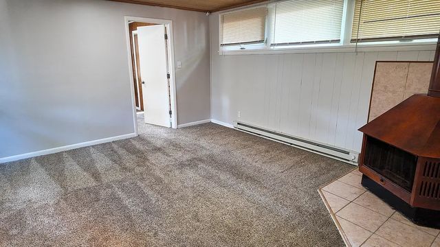 335 Oakwood Street, Park Forest, IL 60466