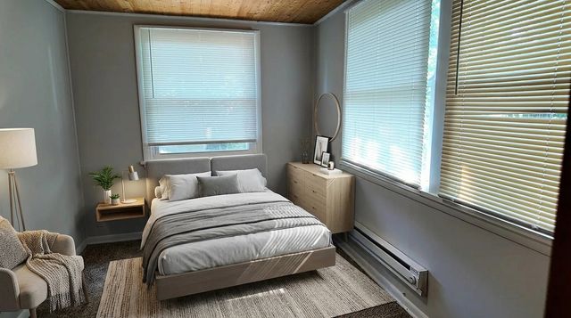 335 Oakwood Street, Park Forest, IL 60466