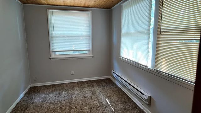 335 Oakwood Street, Park Forest, IL 60466