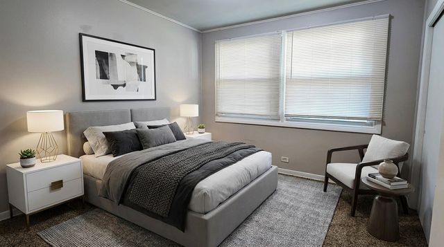 335 Oakwood Street, Park Forest, IL 60466