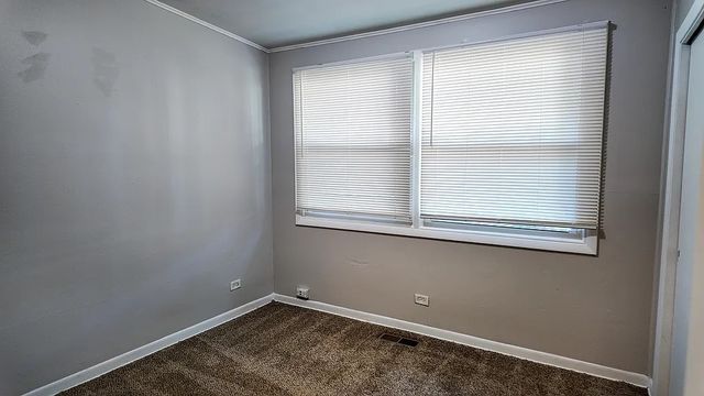 335 Oakwood Street, Park Forest, IL 60466