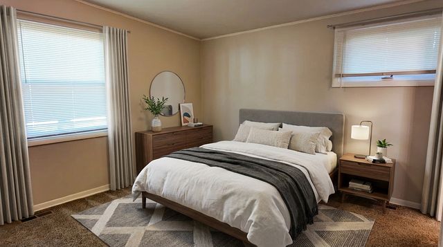 335 Oakwood Street, Park Forest, IL 60466