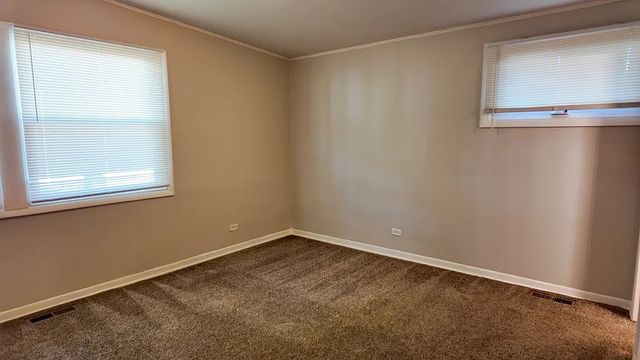 335 Oakwood Street, Park Forest, IL 60466