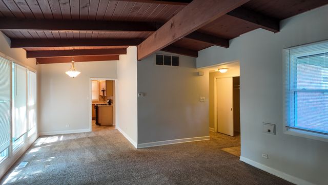 335 Oakwood Street, Park Forest, IL 60466