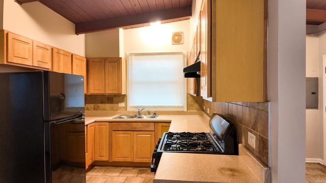 335 Oakwood Street, Park Forest, IL 60466