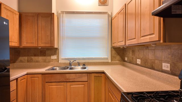 335 Oakwood Street, Park Forest, IL 60466