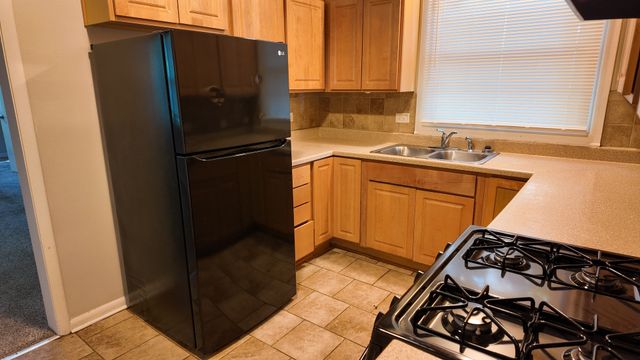 335 Oakwood Street, Park Forest, IL 60466