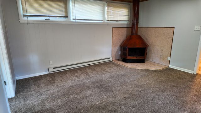 335 Oakwood Street, Park Forest, IL 60466