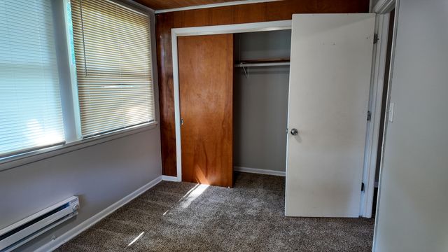 335 Oakwood Street, Park Forest, IL 60466