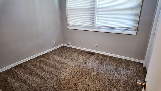 335 Oakwood Street, Park Forest, IL 60466