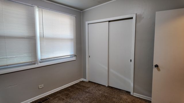 335 Oakwood Street, Park Forest, IL 60466