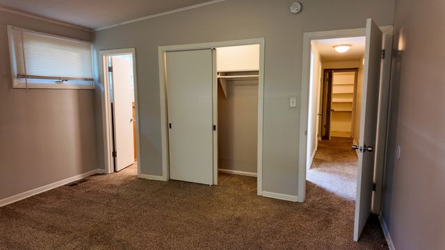 335 Oakwood Street, Park Forest, IL 60466