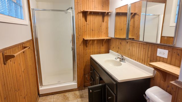 335 Oakwood Street, Park Forest, IL 60466