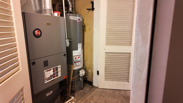 335 Oakwood Street, Park Forest, IL 60466